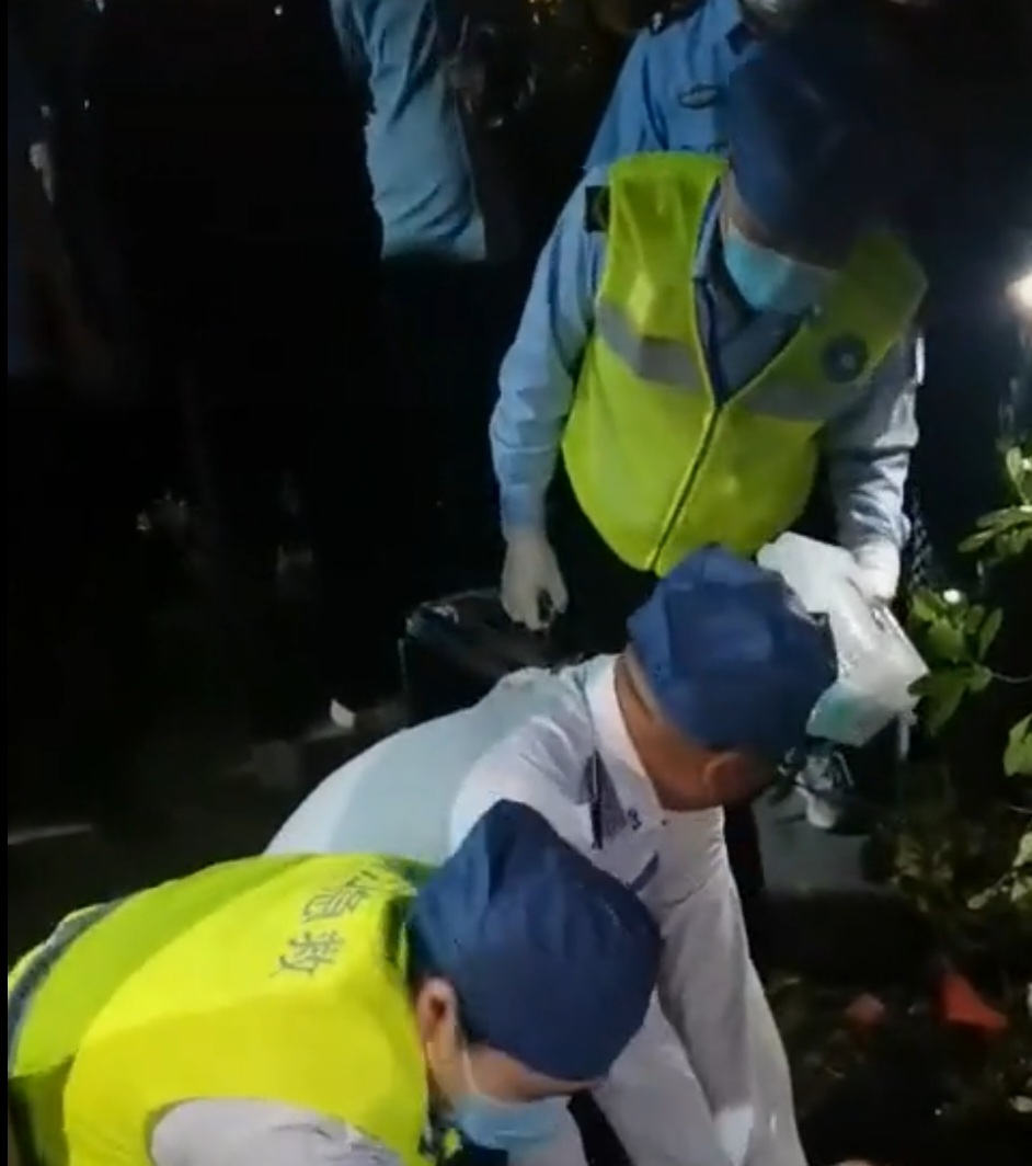 梦想成真 第4页