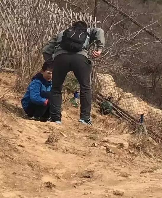 〃梦倾城 第3页