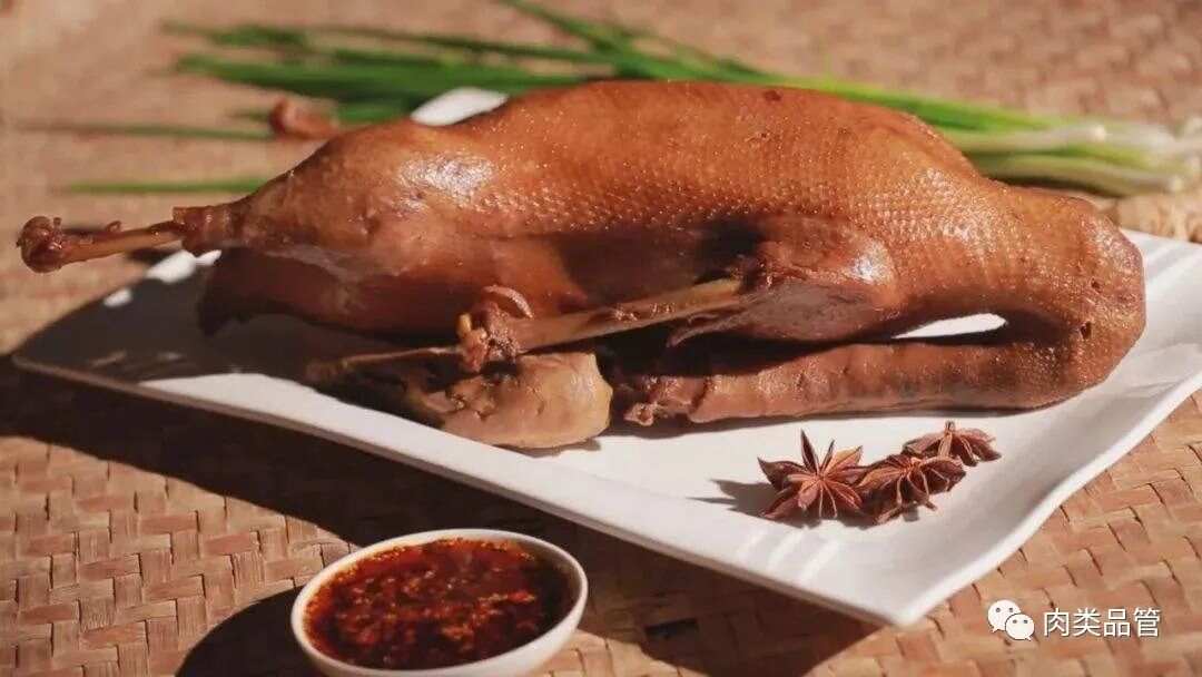 南风草木香 第4页