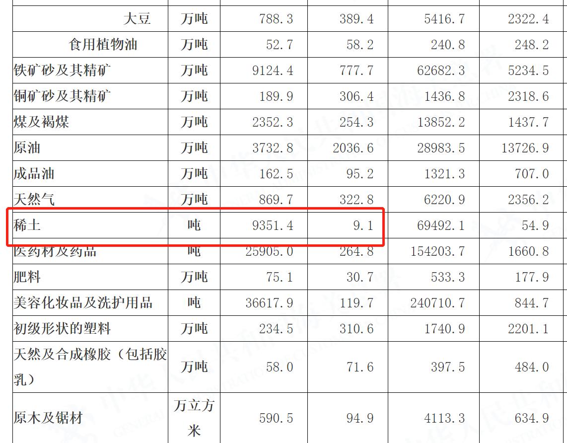 逆风的翅膀  _1 第3页