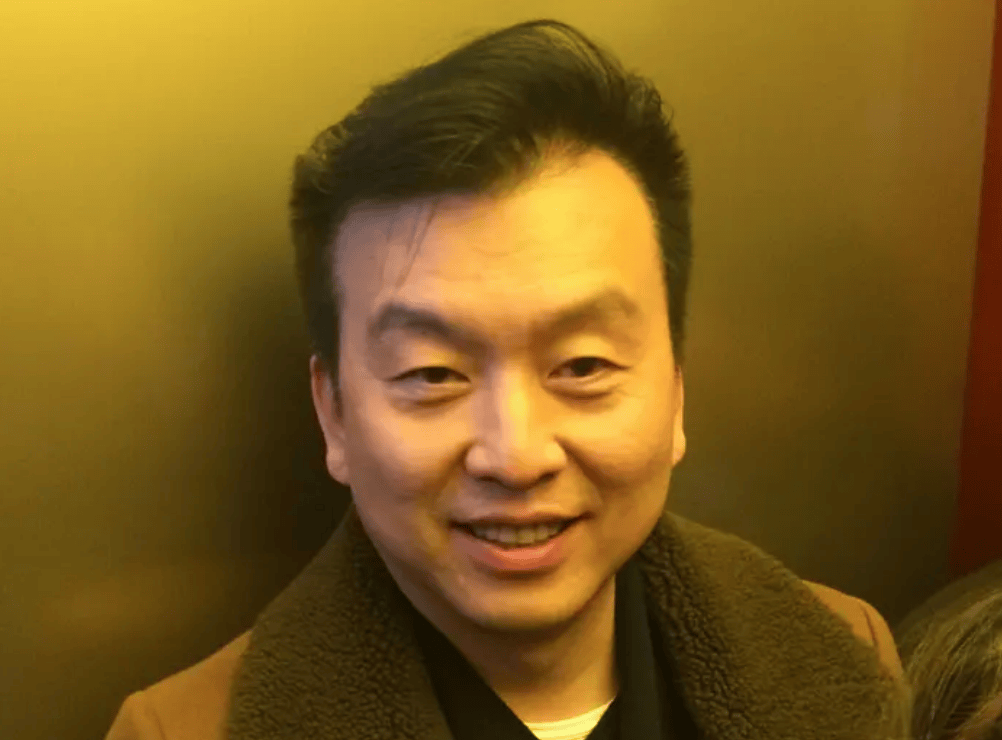 平凡中的不凡 第4页