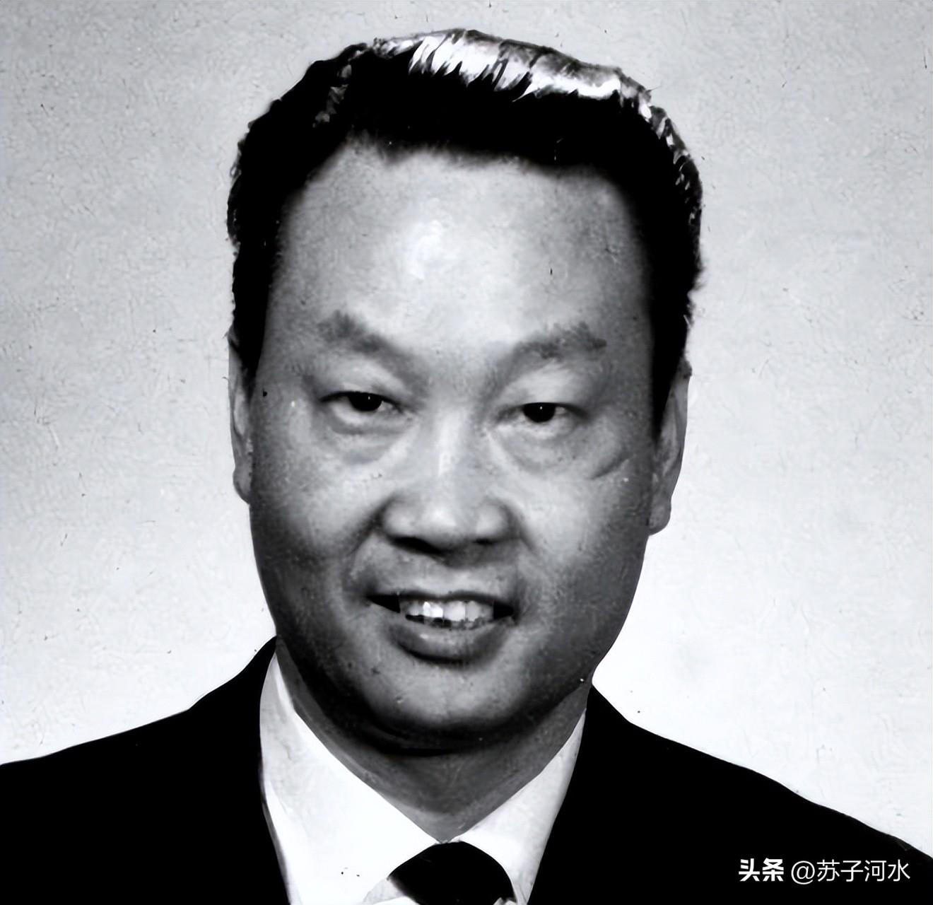 ヤ经典坏疍 第4页
