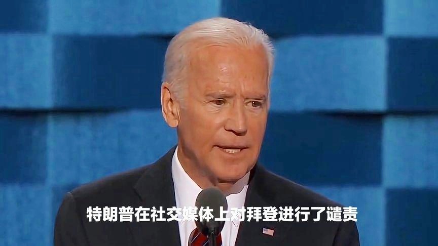 纸上的故事   第4页