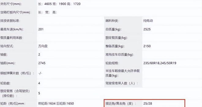 甜蜜的负担   第4页
