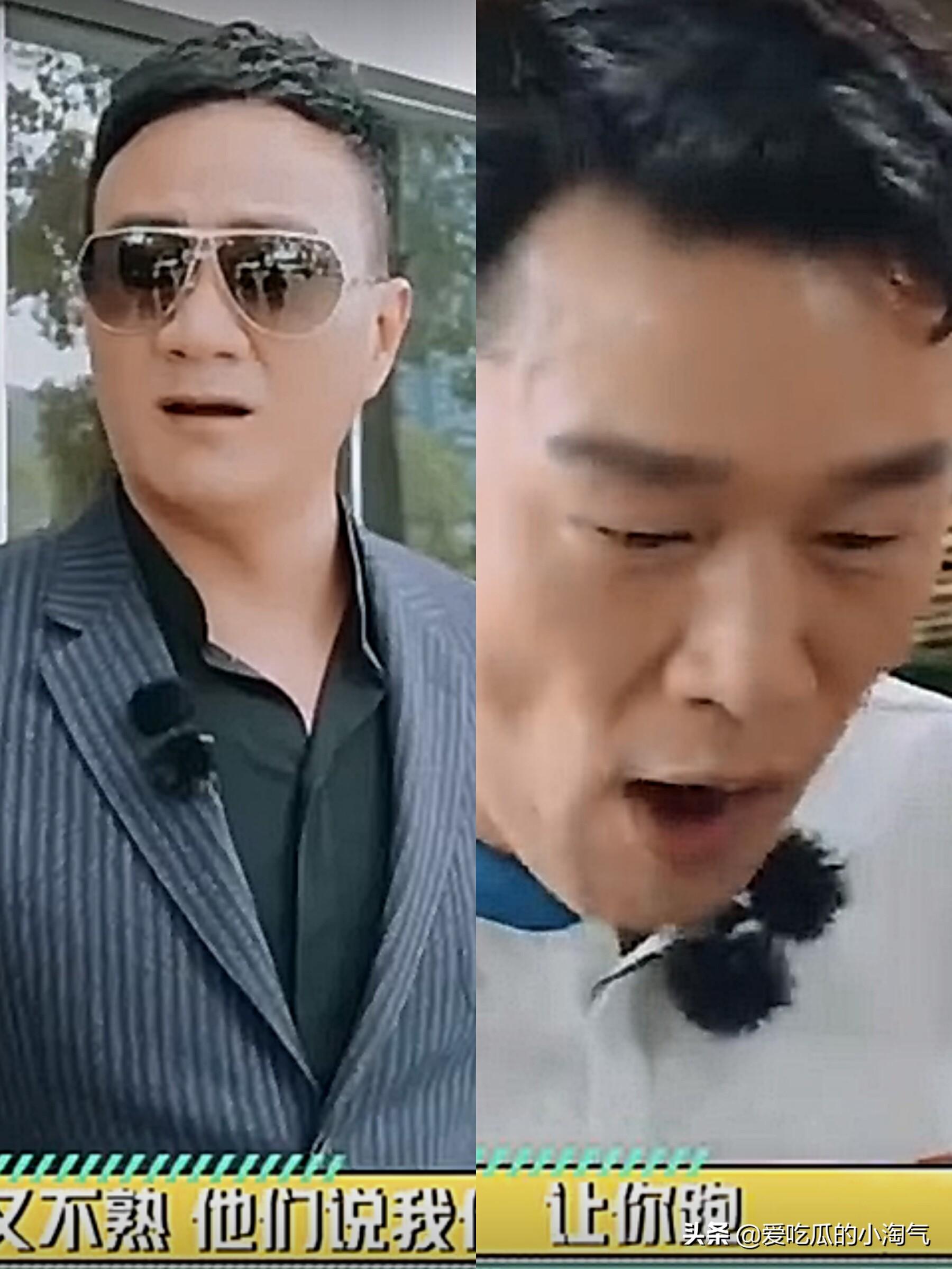 迷人的晨曦   第3页