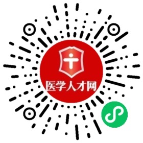 梦中的花瓣   第3页