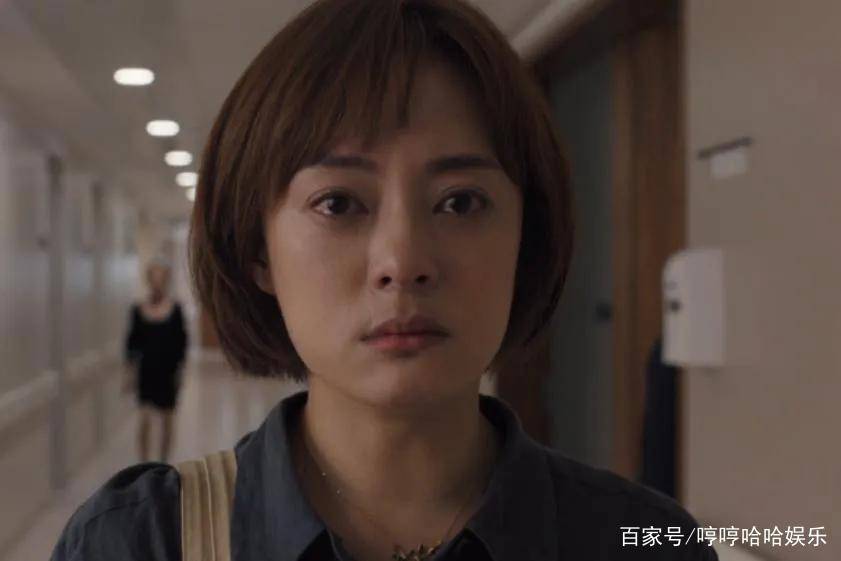 纸上的梦想  _1 第4页