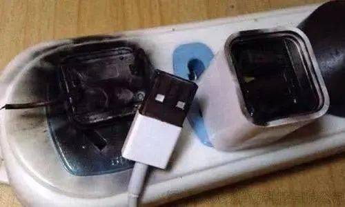 清柠 第3页
