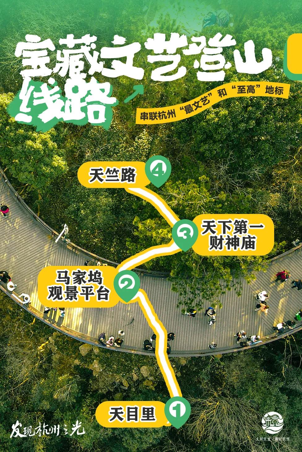 ￡无卡↘上机彡 第3页
