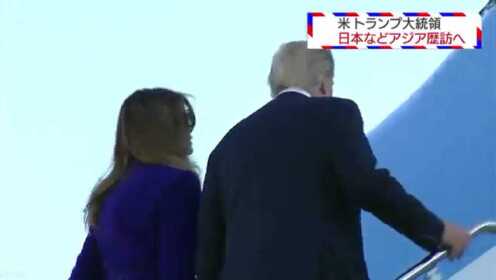 失落的时光   第4页