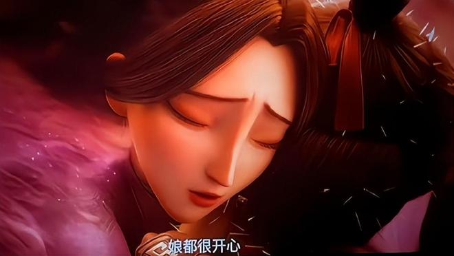 最新资讯 第246页