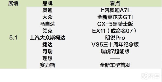 哭干双瞳只为找回最初的你 第4页
