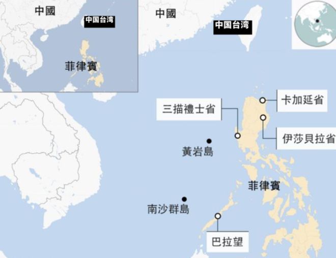 shy恋儿 第3页
