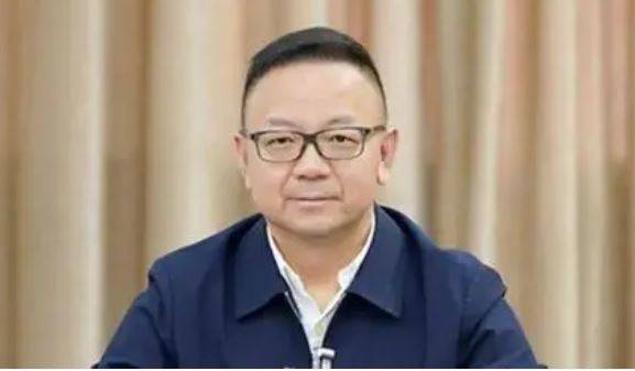 农村汉子 第4页