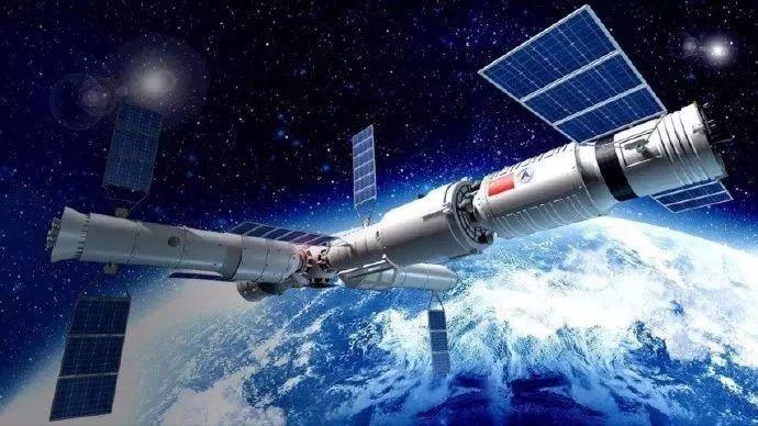 零乱べ断情殇 第3页
