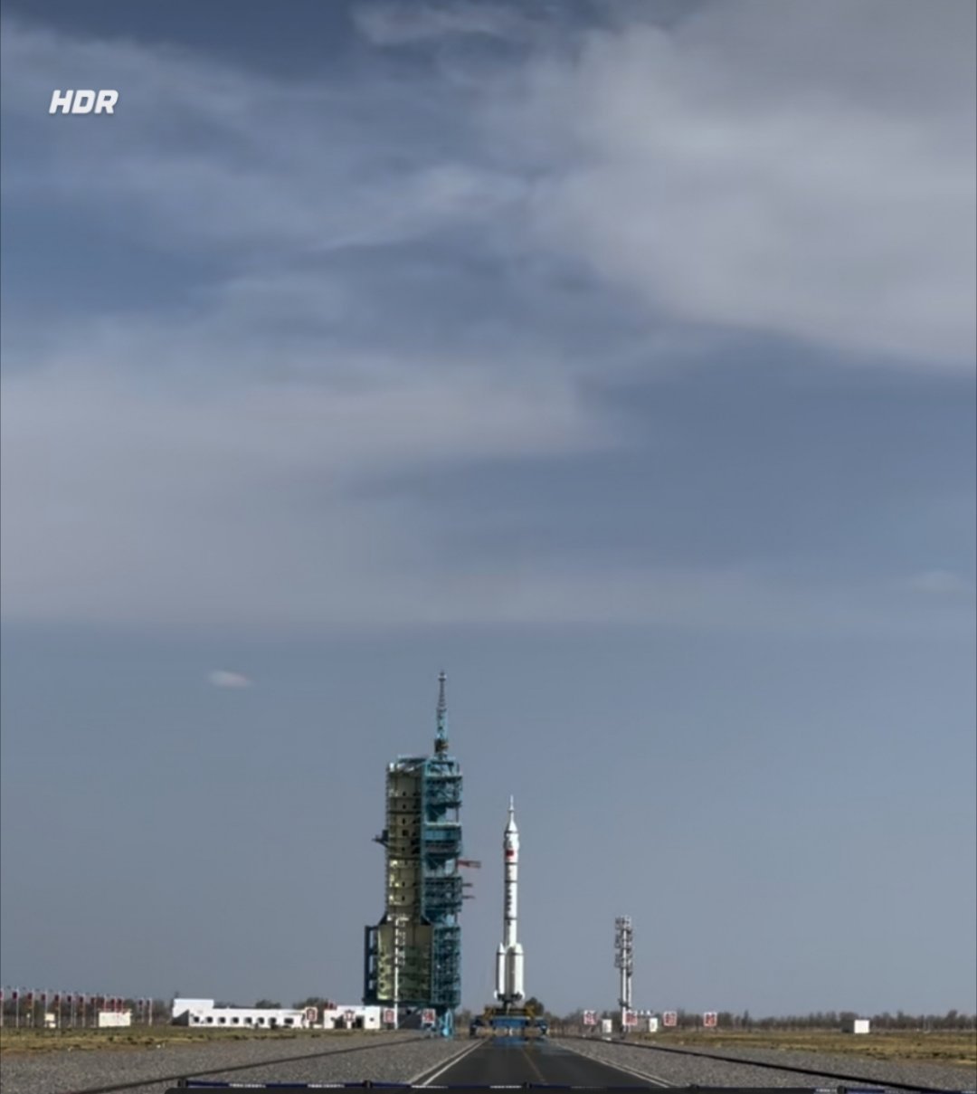 ヤ经典坏疍 第3页