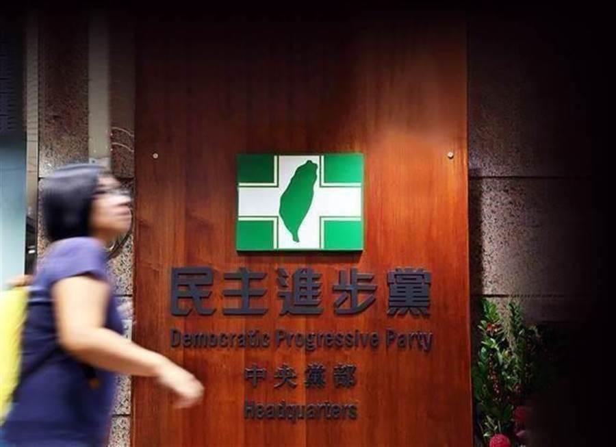 花间一壶酒 第3页