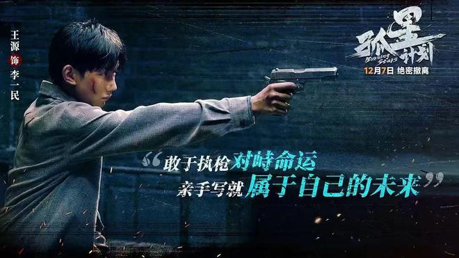 甜蜜的回忆   第3页