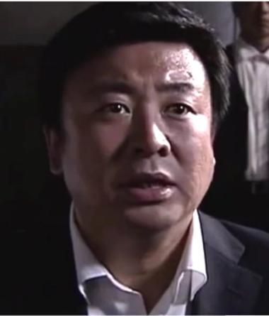 旅行者的心情  _2 第2页