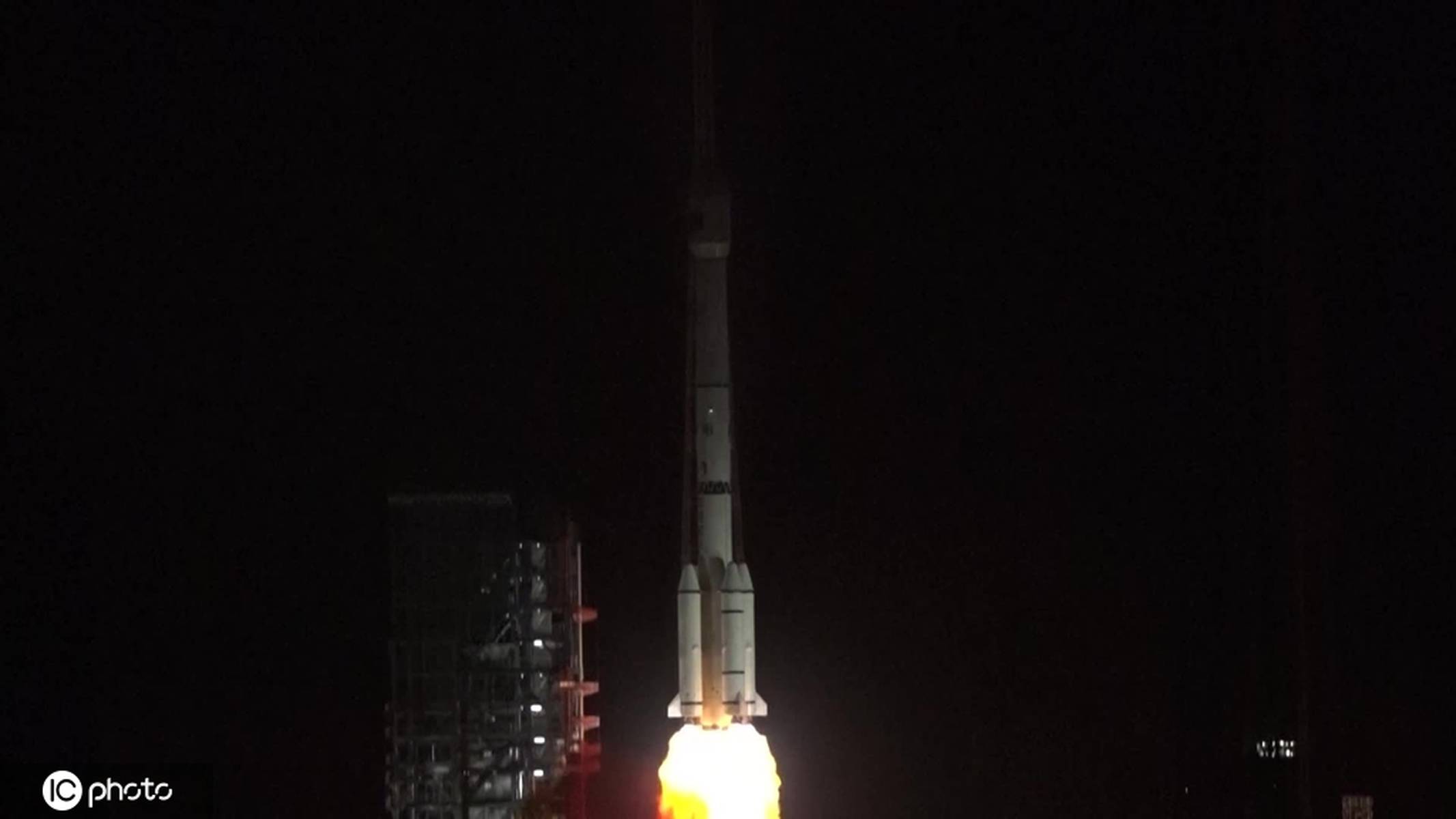 宅女之乐 第3页