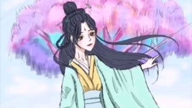 〆゛只可是是空谈 第3页
