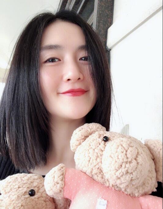 oヤ伪你变乖 第4页