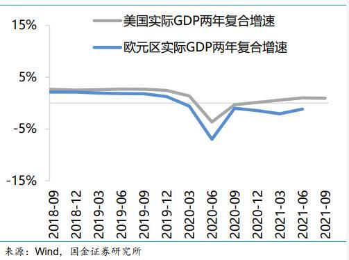 迷人的旋律  _1 第2页