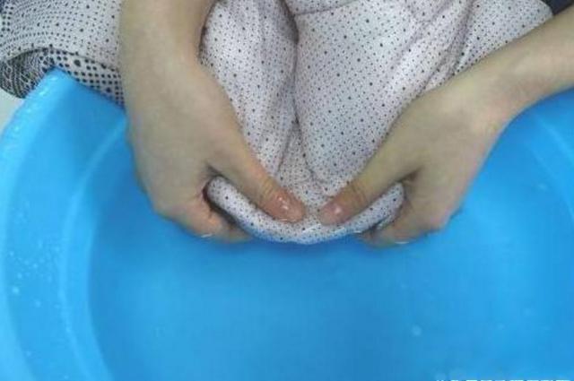 迷人的夜色   第2页