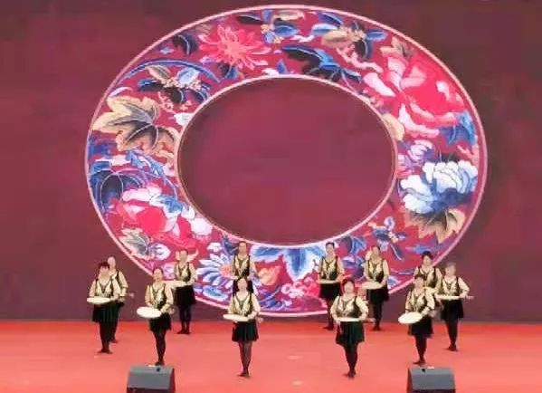 梦想之翼 第3页