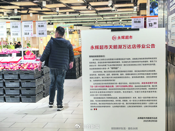 我恋↘爱乐 第3页