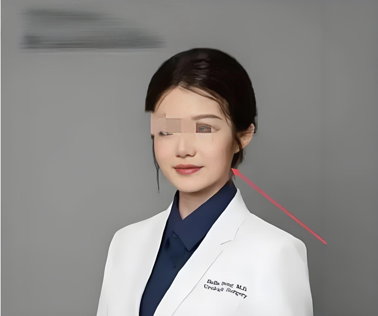 卫健委调查肖某董某