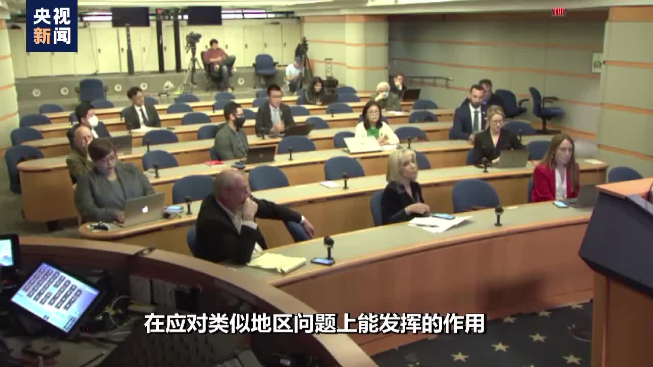 破碎的旋律   第2页