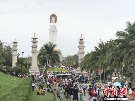Fc忏丿残言 第3页