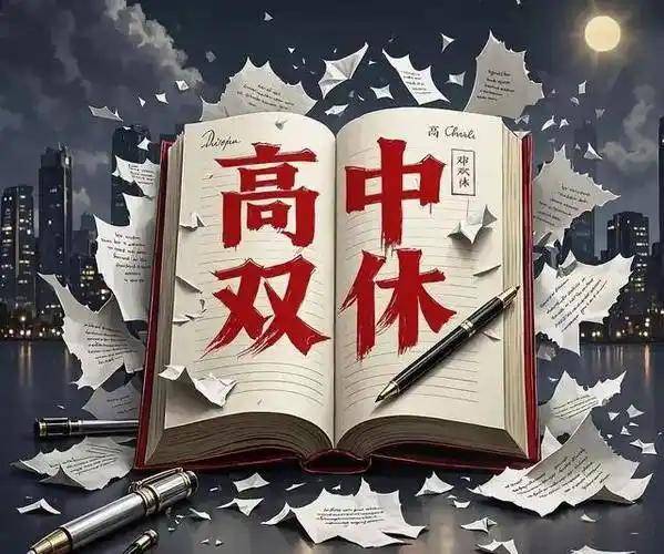 孤独的旅程 第2页