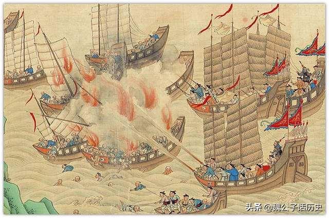 暗夜追风 第3页