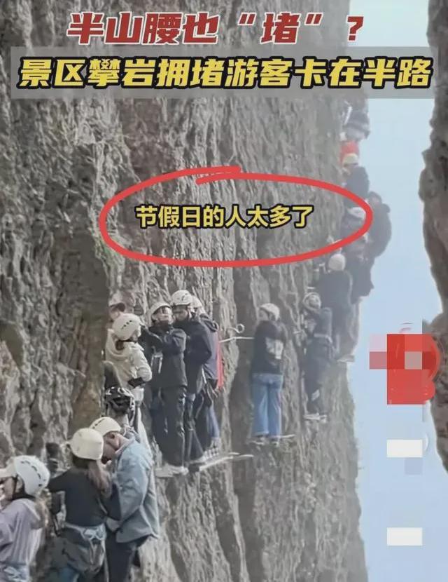 沐栀凝 第3页