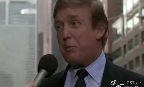 柚子味儿的西瓜 第2页
