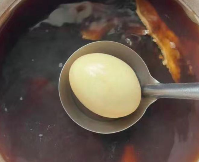 凝晚雪 第3页