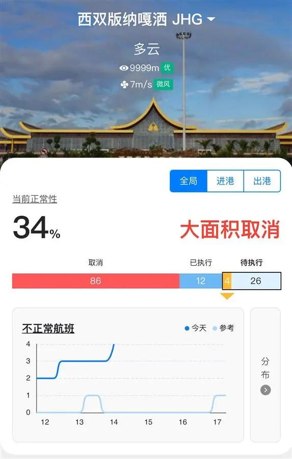 悦诗风吟 第2页