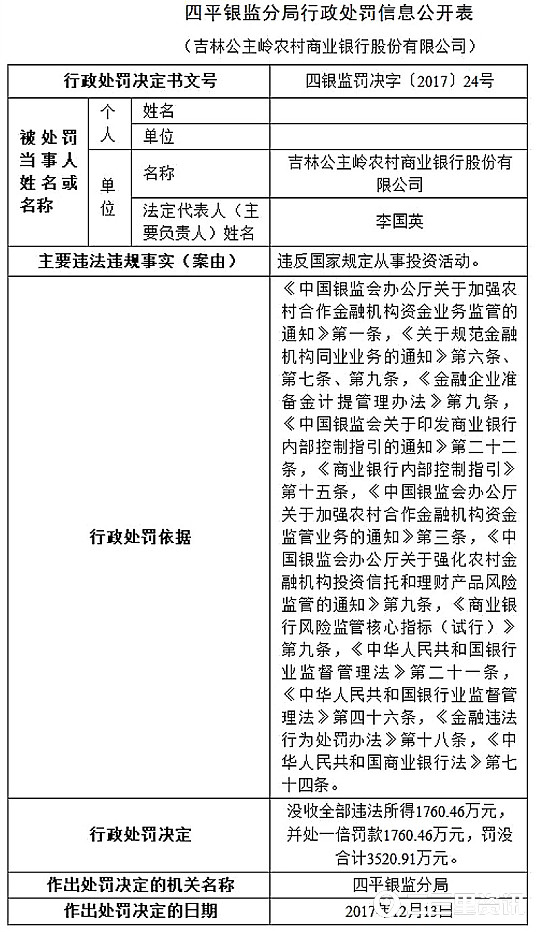 追逐阳光的心   第3页