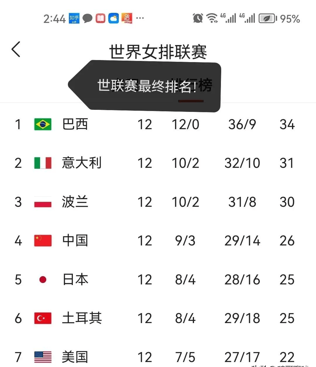 追逐幸福的脚步  _1 第3页