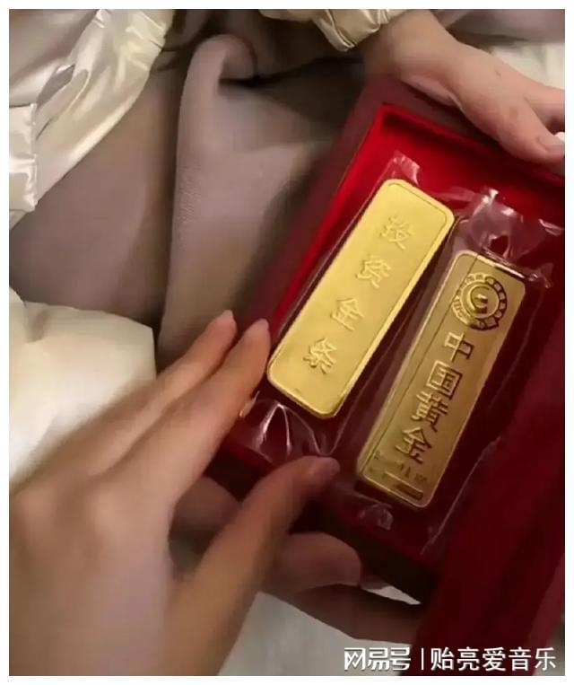 最新资讯 第159页