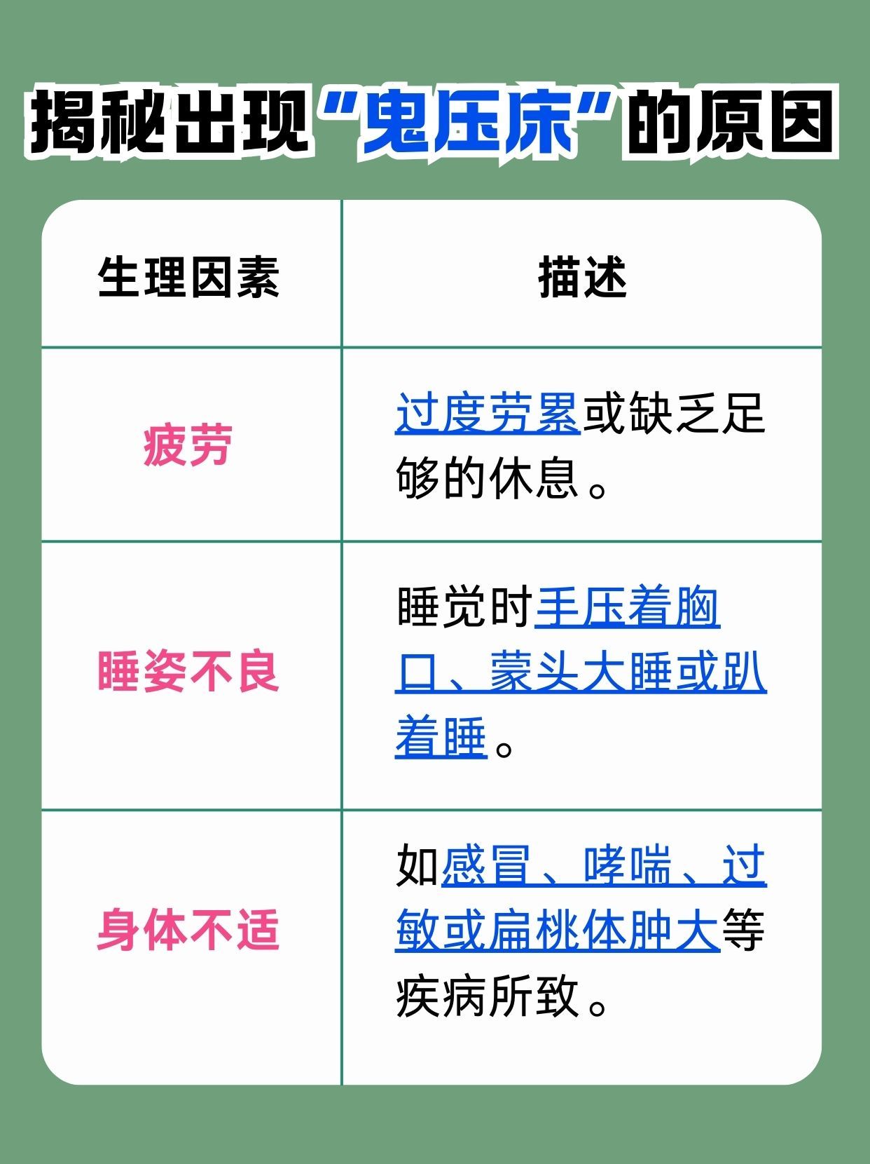 童话里的奇迹  _1 第3页