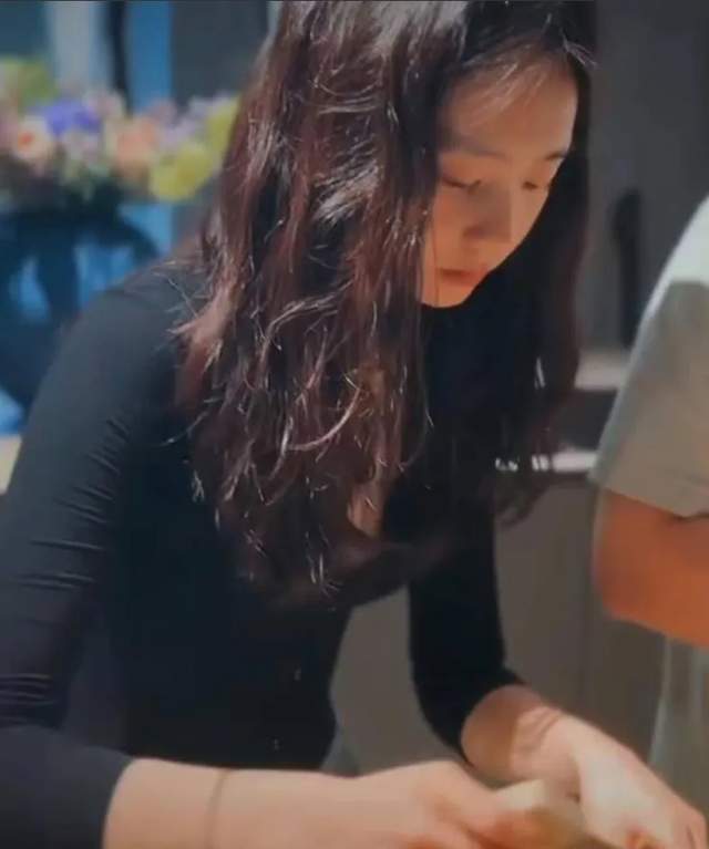 梦寐以求的温柔 第2页