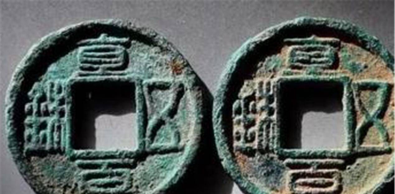你没有爱过我 第3页