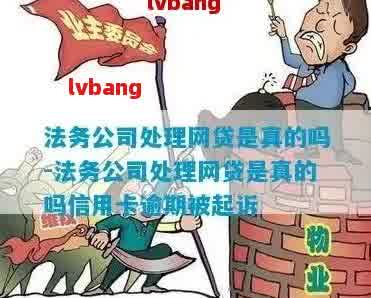 星空下的思念   第3页