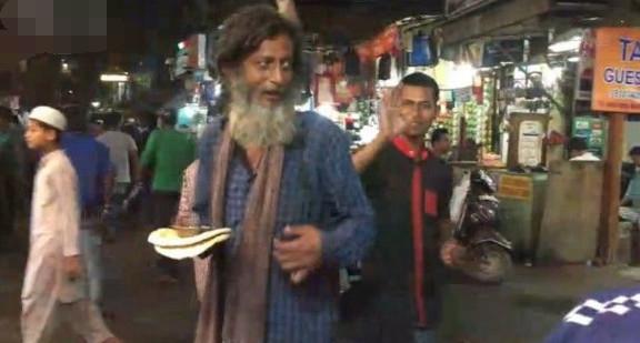 旅行者的梦想   第2页