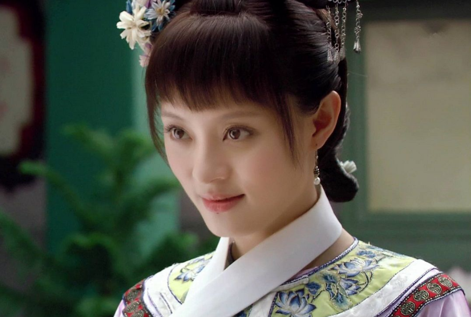 我该怎样应对你的微笑# 第2页