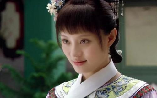 破晓之光 第2页