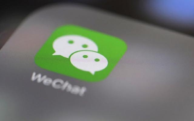 迷失在时间里   第2页